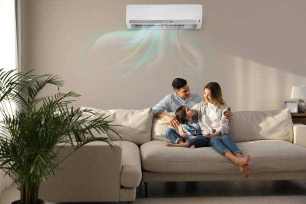Best HVAC Consulting and Engineering in Salmon, ID
