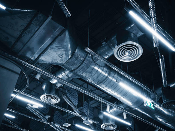 Best HVAC Retrofitting and Upgrading in Salmon, ID