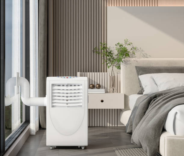 Best Energy-efficient HVAC Solutions in Salmon, ID