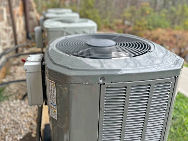  Salmon, ID HVAC Pros